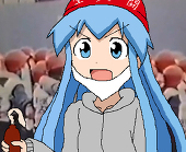 さわしま