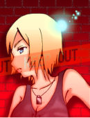 れいん