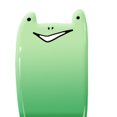あるき