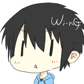 Wi-nG