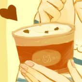 かづ