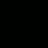 tumu