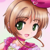 のと　はんも