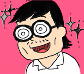 うまうまちゃん