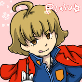 伊宮 凛