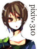 三都
