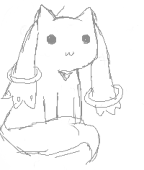光＠作品せいり！