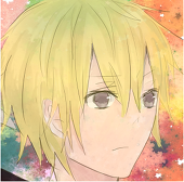 茜＠絵師学
