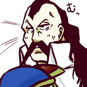 稲穂
