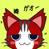 とるぁ
