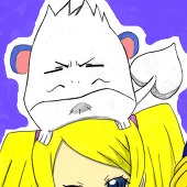 ニャン蔵