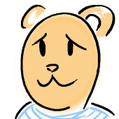サナダムシ