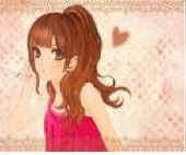 ♥°×°♥）M♀