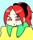 きもす