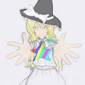 影