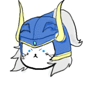 りおん