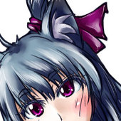 ぜロのす