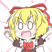 作者さん