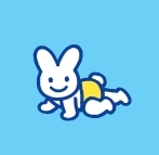 らちがい