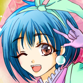 sume