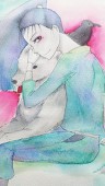 夜響