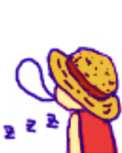 ゆ