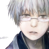（ＵｗＯ）