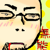 こーべ