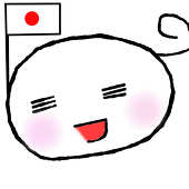 ケ口りん