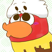 さばみそ