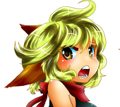 白玉ツトム