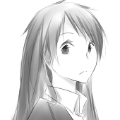 ちゃこ