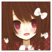 徙@ROM