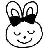 さわこ