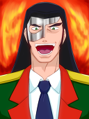 ウルベ