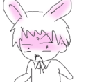 ワカバ