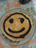 たらこ