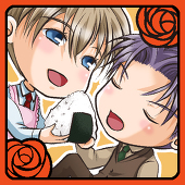 そえくら
