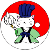 零基