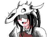 みつは