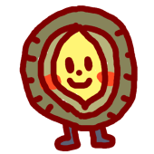 あばろんん