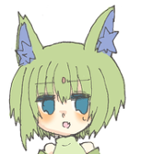 あさつき
