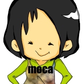 moca