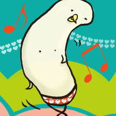 もっふる