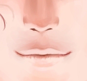 白虎