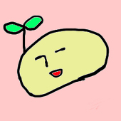 マメコ