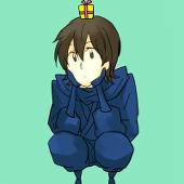 あかね
