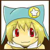 壱兎(いっと)