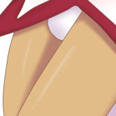 小倉野かのこ
