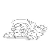 れぐお